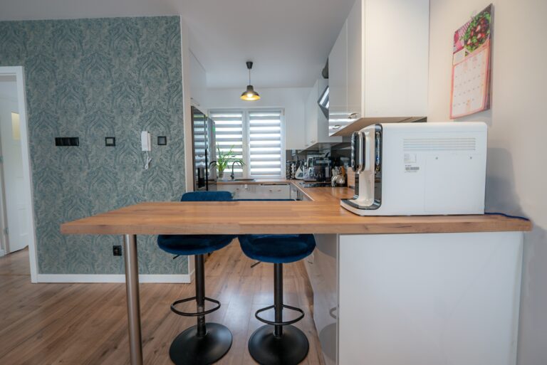 AirBrush_20240522111039