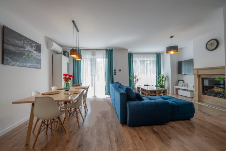 AirBrush_20240522111611