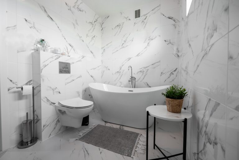 AirBrush_20240522113151