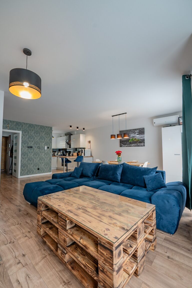 AirBrush_20240522234357