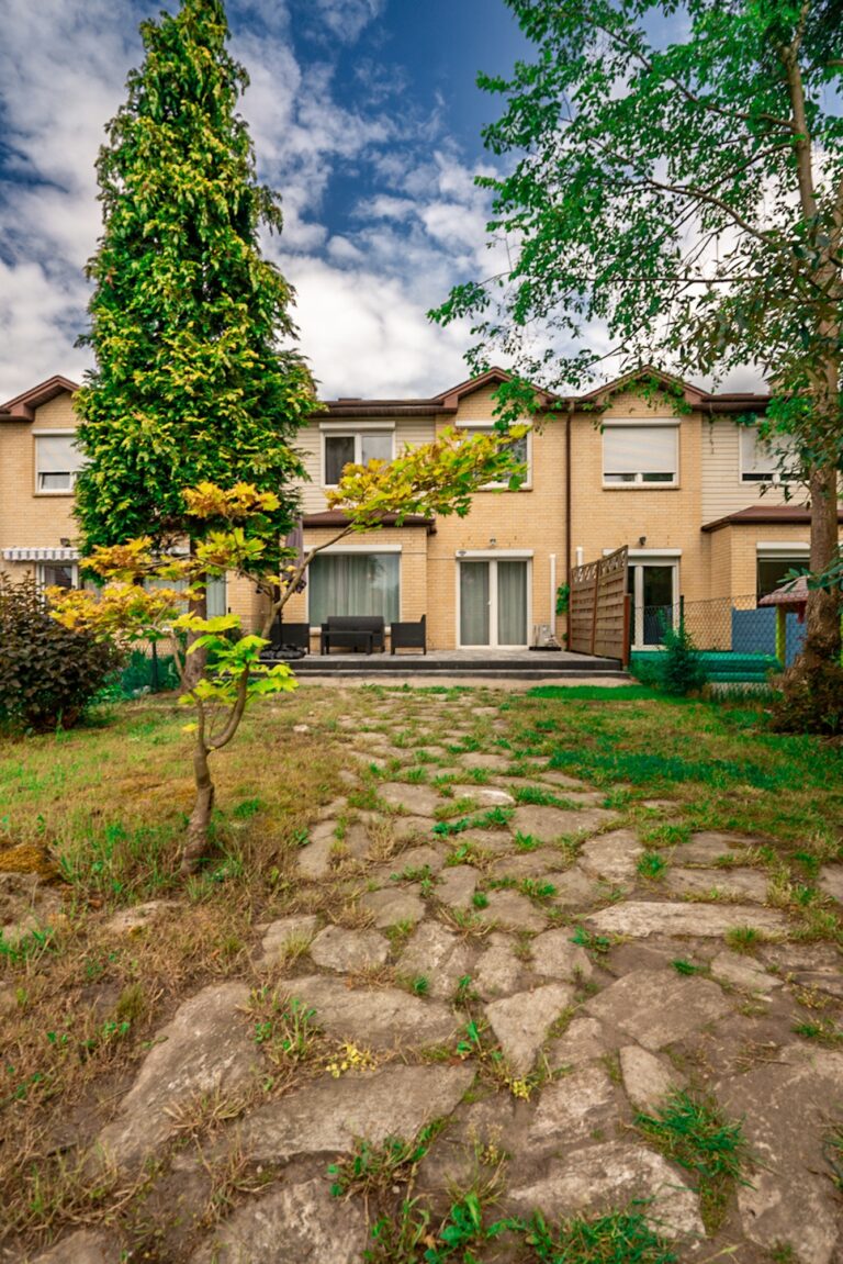 AirBrush_20240523082253